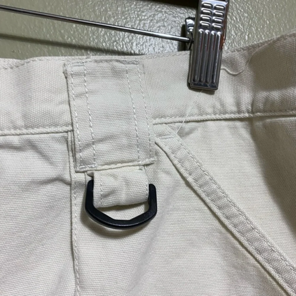 Columbia Performance Fishing Gear‎ Shorts, Size 2X